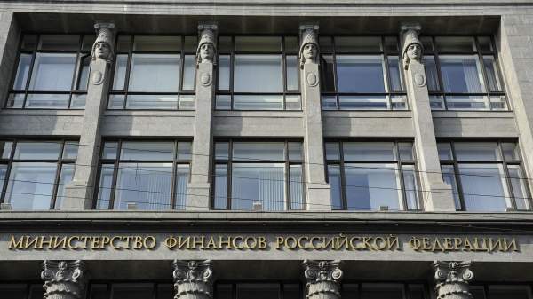 Read more about the article Минфин на аукционах 13 августа предложит ОФЗ серий 26247 и 26249