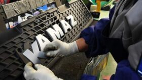 Чистый убыток “Камаза” по РСБУ за полгода составил 20,817 миллиарда рублей