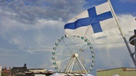 Helsingin Sanomat: финны накопили на банковских счетах рекордные 114 млрд евро