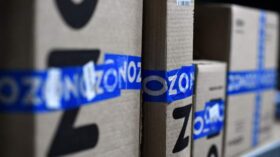 В “Ozon Банке” появилась возможность открыть кредитную карту