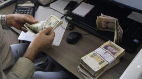 Правительство Ирана одобрило проект о деноминации национальной валюты