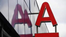 ФАС признала рекламную кампанию дебетовой карты Альфа-банка ненадлежащей
