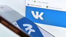 Выручка VK Tech по МСФО в I полугодии выросла до 6,7 миллиарда рублей
