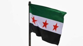 Экономист Аббуд назвал деноминацию национальной валюты Сирии смелым шагом