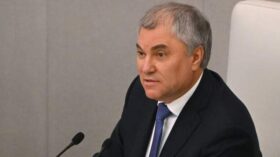 ГД рассмотрит законопроект о кредитных каникулах по ипотеке при рождении второго ребенка