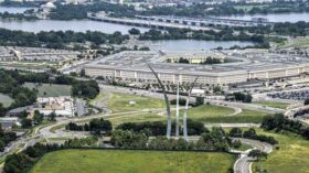 GAO: финансовое управление Пентагона осложнено неэффективными процессами