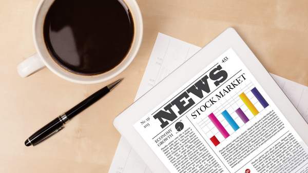 Read more about the article Крупнейшие российские банки по объему активов на 1 июля 2025 года