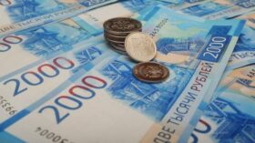 Совдир “Полюса” рекомендовал дивиденды по итогам I полугодия, 70,85 руб на акцию