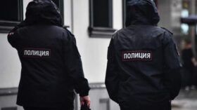 МВД: мошенники под видом сотрудника эквайера начали похищать деньги россиян
