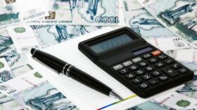 НРД перевел выплаты по облигациям “Борец Капитал” после отмены обеспечительных мер