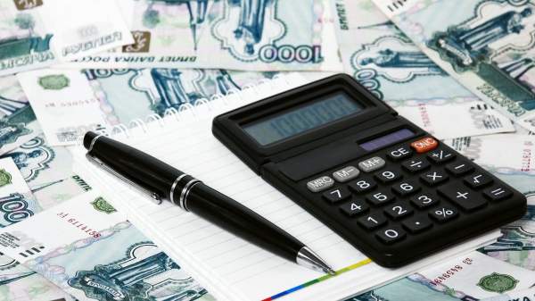 Read more about the article НРД перевел выплаты по облигациям “Борец Капитал” после отмены обеспечительных мер