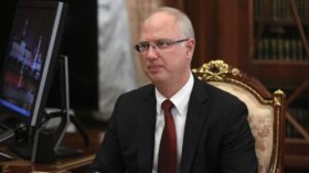 Глава РФПИ по итогам встречи Путина с Уиткоффом: диалог восторжествует