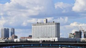 Правительство направит свыше 60 млрд рублей на высокотехнологичную медпомощь