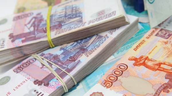 Read more about the article Эксперт АКРА Пивень: бума потребительского кредитования в России не ожидается