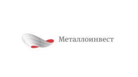 Чистая прибыль “Металлоинвеста” за I полугодие 2025 года сократилась до 30,573 млрд руб