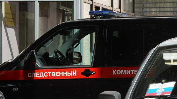 Read more about the article Срок следствия по делу экс-главы Минздрава Хабаровского края Бойченко продлили до октября