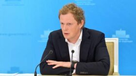 ФНС: угольная отрасль получила отсрочку по НДПИ и страховым взносам на 47 млрд руб