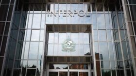 Интерпол впервые выпустил “Серебряное уведомление” по делу олигарха из Казахстана