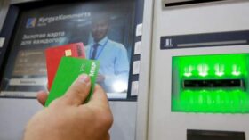 Сбербанк: мошенники стали активно использовать бренды благотворительных фондов