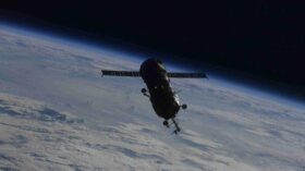 ФНС признала космическую компанию SR Space банкротом из-за долга в пять миллионов рублей