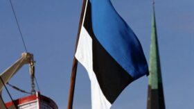 Postimees: в Эстонии бизнесмена обвинили в присвоении собранных для ВСУ средств