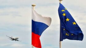 UnHerd: арест российских активов приведет к отказу многих стран от европейских валют