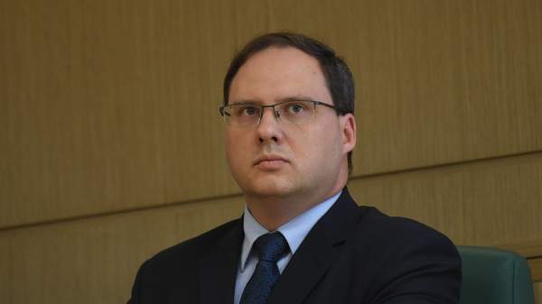 Read more about the article Груздев: Россия готова инвестировать в производство на Филиппинах