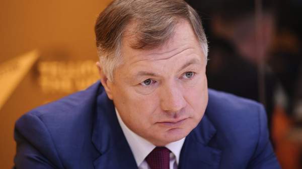 Read more about the article Восемь регионов завершили инфраструктурные проекты с привлечением казначейских кредитов