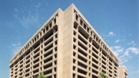 МВФ рассмотрит возможность предоставления Киеву новой кредитной программы