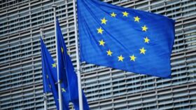 Euroclear заявил, что еще не получал от ЕС предложений по использованию активов РФ