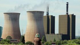 Чистая прибыль ТГК-14 по МСФО в первом полугодии сократилась на 37%