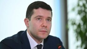 Алиханов: льготные автокредиты и лизинг помогут снизить падение авторынка