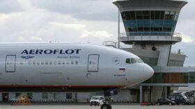РСТ: открытие аэропорта Краснодара приведет к стабилизации цен на авиабилеты
