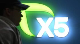 X5 планирует 22 сентября собрать заявки инвесторов на облигации на 15 млрд руб