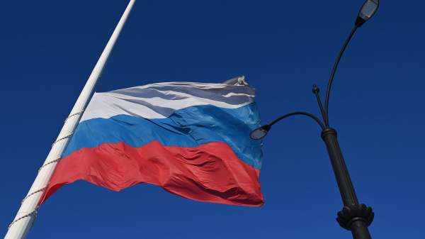 Read more about the article России предстоит пройти взаимную оценку ФАТФ на площадке ЕАГ в 2027 году