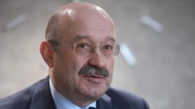 Задорнов: снижение ключевой ставки сокращает расходы бюджета РФ на госдолг и субсидии