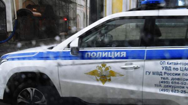 Read more about the article Пенсионер в Петербурге передал мошенникам “для сохранности” более 15 млн рублей