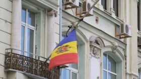 Экс-премьер Молдавии Филат: власти манипулируют данными о госдолге перед выборами