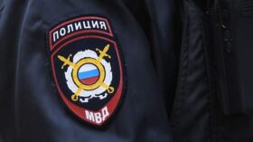 В Красноярском крае школьницу заподозрили в незаконном обороте средств платежей