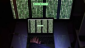 МВД рассказало о способе мошенничества с помощью вредоносного ПО “NFCGate”