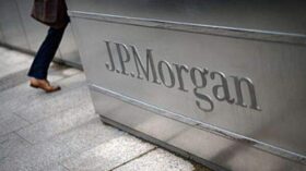 FT: JPMorgan запустит цифровой розничный банк в Германии во II квартале 2026 года