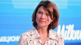 Лут: агрокибернетики и агробиотехнологи являются очень перспективными профессиями в АПК