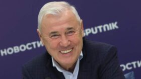 Аксаков заявил, что многие депутаты хотят получать зарплату в цифровых рублях