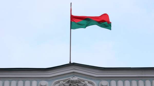 Read more about the article Лукашенко: Белоруссия может построить энергоблок на сэкономленные от кредита деньги