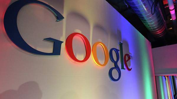 Read more about the article FT: Google, Apple и Amazon могут исключить из системы обмена финансовыми данными ЕС