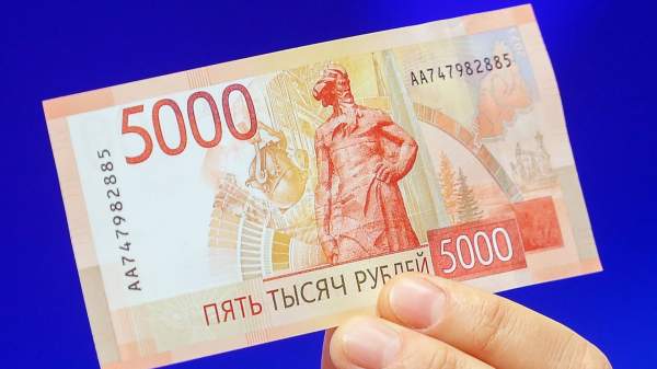 Read more about the article Беляков: начинать откладывать деньги можно с любой суммы