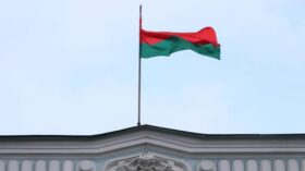 Глава Нацбанка Белоруссии Головченко рассказал о планах по внедрению цифрового рубля