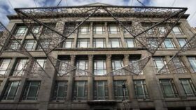 Минфин счел возможным смягчение требований для суперквалифицированных инвесторов