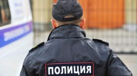 МВД: ущерб от мошенников в России достиг 134 миллиардов рублей