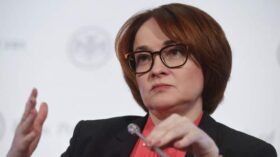 Набиуллина: ЦБ не против рассрочек при покупке жилья, но права граждан нужно защищать